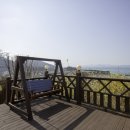 뉴황토펜션 이미지