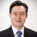 주영공조 이미지