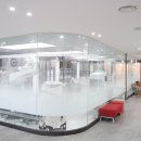 예일안과의원 | 창원안과 창원예일안과 라식 검사 받은 후기 (쫄보주의)