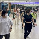 사람사는세상 이미지