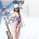 실전라이브PC 이미지