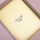 (주)고귀 | 어버이날 서프라이즈 용돈 생신이벤트 부모님 상장 감사장 내돈내산 솔직후기