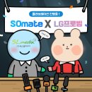 이장춘골프클리닉 이미지