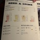 아웃닭 소사벌점 이미지