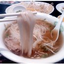 바이쟌느 이미지