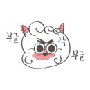 땡큐!당구장 이미지