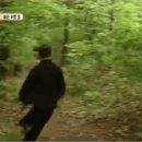레츠고