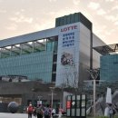 청량리마트 이미지