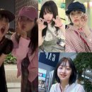 김보라 카카오 검색결과