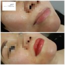 엘메디컬센터 이미지