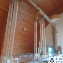 김해톱밥 이미지