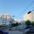 명품달인김밥 송도점 이미지