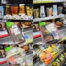 GS25 인헌마루 이미지