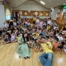 백석세빛어린이집 네이버블로그