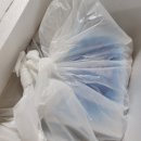 원에프엔비 - 양천구 목동로25길 25 | 원에프엔비