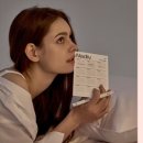 (주)르하임나디브 이미지