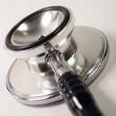 양구군보건소 이미지