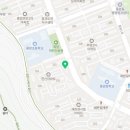 동명카츠 풍암점 이미지