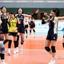 현대실업 이미지