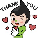 산업로주유소 이미지