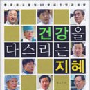 Re:아침의 명상 - 여가 이미지