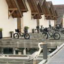 (주)위드메디컴퍼니 | [몰디브]에메랄드파루푸시 셋째날/비치빌라/아쿠아레스토랑/마사지/비치클럽그릴/아시아티크/스노쿨링