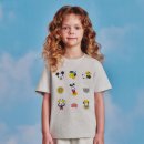 현대종합세탁 | 마리떼 키즈 (마리떼 프랑소와 키즈 + 인기제품 + 바람막이 + 모자 + 맨투맨 + 후기)