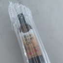 (주)골든필드 이미지