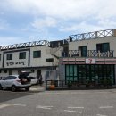 월정리 바다별 이미지