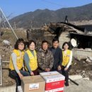 하촌2리 이미지