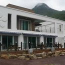 밸리펜션 이미지