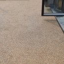 눈소5길 이미지