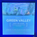 열우물경기장 1층 서문 | 제주 가볼만한 곳 | 국내 최초 워터 미디어 테마파크 '워터월드 제주' 관람 후기