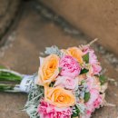 안강초등학교 이미지