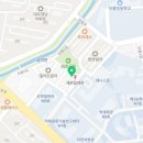 플랜에이 스터디카페 안성석정센터 이미지
