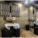 춘천오늘부동산공인중개사사무소 이미지