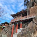 오섬권역 주차장 이미지