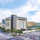 신세계의안 이미지