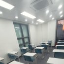 본영어수학학원