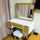 쏠레민박 | 제주도 여행 2일차 + 쏠레민박 + 맛나식당 갈치조림