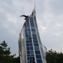 영덕고래불국민야영장 네이버블로그