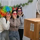 행복약국 이미지