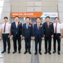 베스트차이나투어주