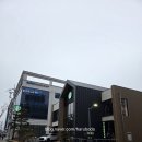 스타벅스춘천퇴계DT점 | 작업하기 좋은 카페 스타벅스 춘천퇴계DT점