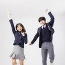 BOB 수학학원 이미지