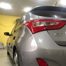 일등광택 이미지