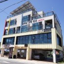 춤추는고래펜션 네이버블로그
