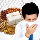 김희성한의원 이미지