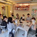 주식회사 동행 - 미추홀구 | 주식회사 동행