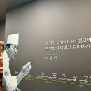 홈베이킹(화) | 홈베이킹유튜버 빵준서님의 빵이 있는 판교대장동 베이커리카페 어썸브레드 후기